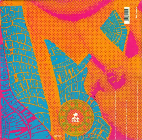 Your Time Is Gonna Come