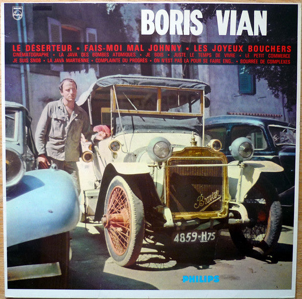 Chansons Possibles, Ou Impossibles