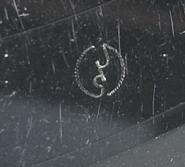 The Dark Side Of The Moon