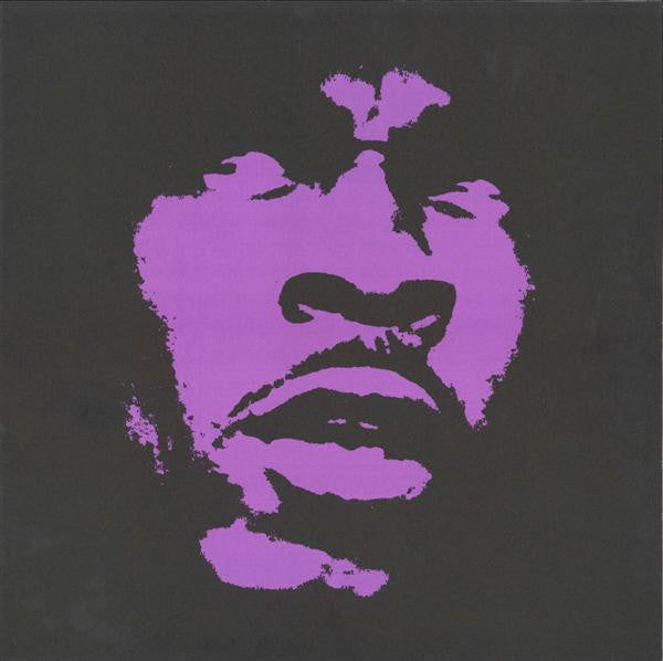 Extinction Level Event - The Final World Front