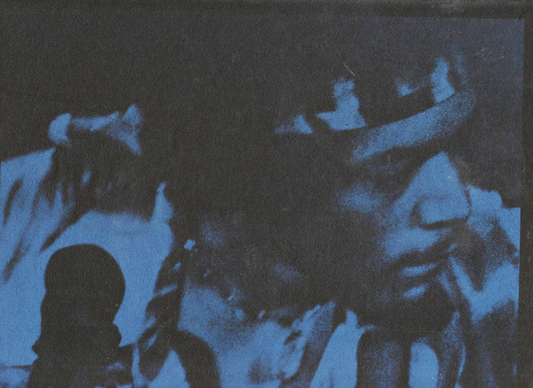 Woodstock - Music From The Original Soundtrack And More