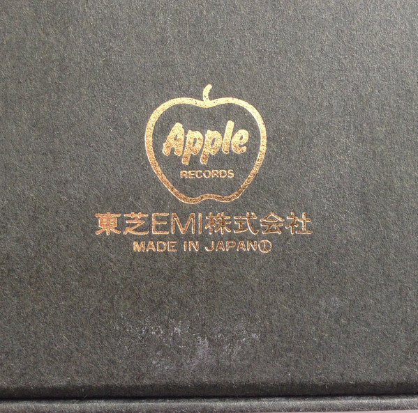 All Things Must Pass