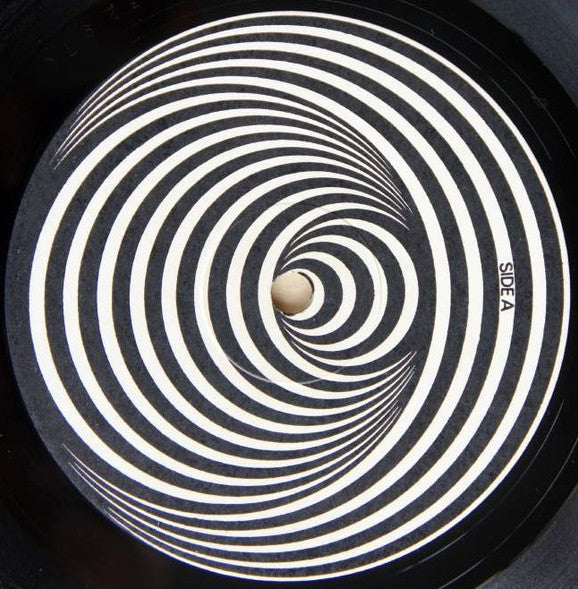 The Best Of Black Sabbath