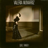 Valeria Munarriz - Quel Tango! (Vinyl, LP, Album) Very Good Plus (VG+) / Very Good (VG)
