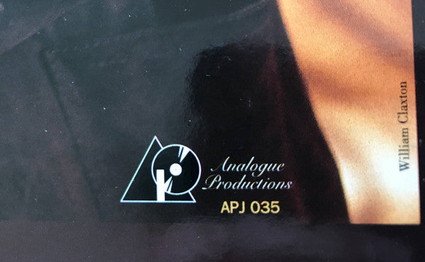 The Great Prestige Recordings