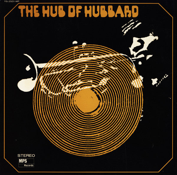 The Hub Of Hubbard