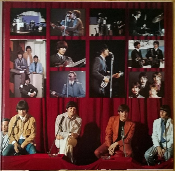 Rarities = レアリティーズ Vol.2