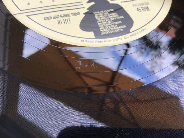 Asylums In Jerusalem