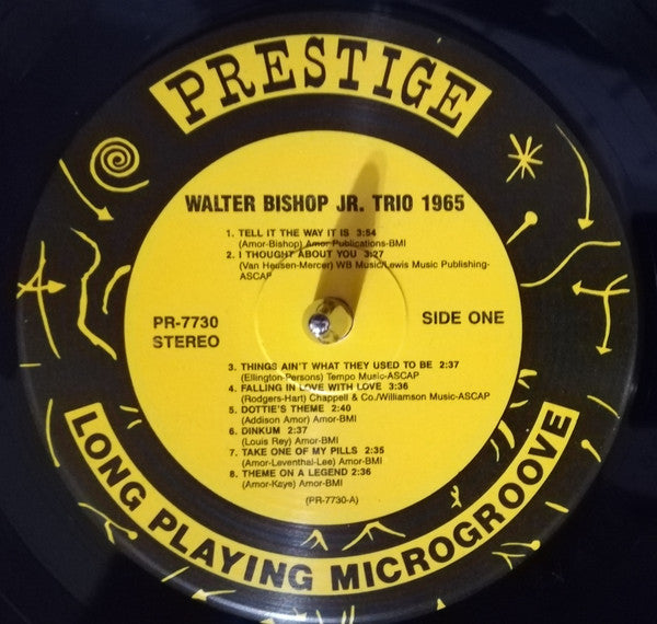 1965