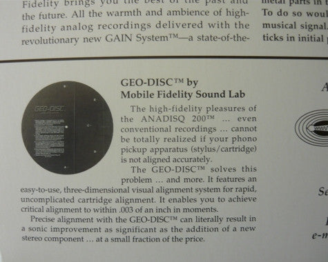 The Fantasy Film World Of Bernard Herrmann