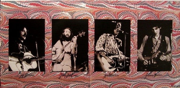 Stars And Stripes Forever