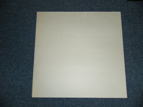 The Popular Duke Ellington