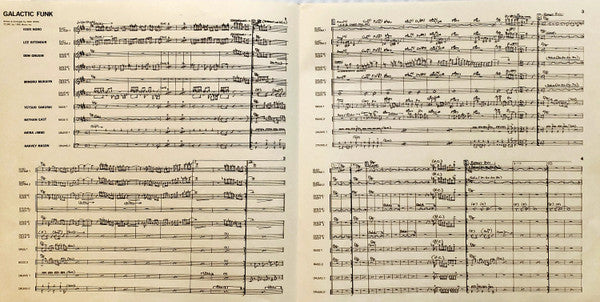 4 X 4 (Four By Four)