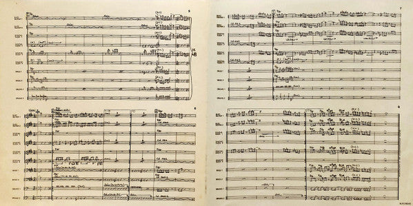 4 X 4 (Four By Four)