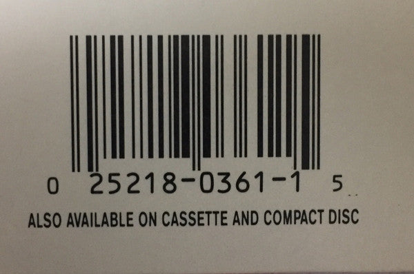 Portrait Of Cannonball