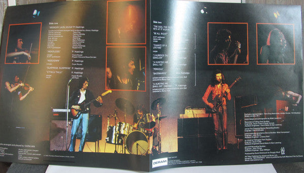 For Girls Who Grow Plump In The Night