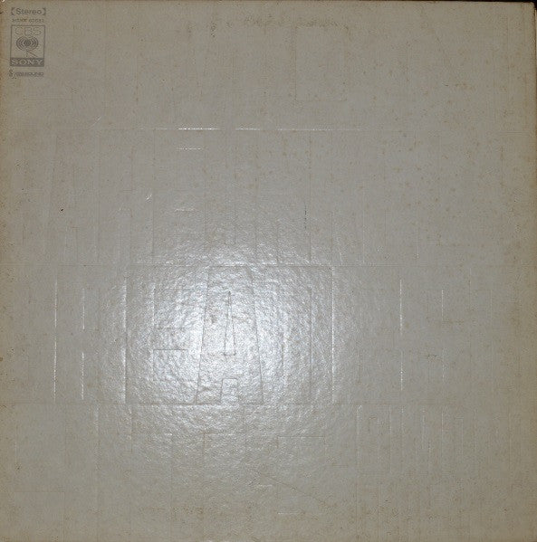 Simon And Garfunkel's Greatest Hits