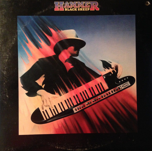 Release: Black Sheep-Vinyl-US-1979-6E-173-8894772