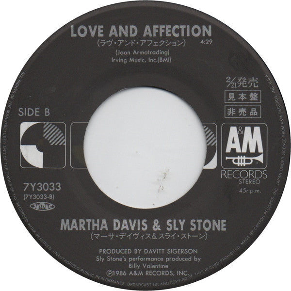 Eek-Ah-Bo-Static Automatic