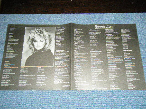 Faster Than The Speed Of Night