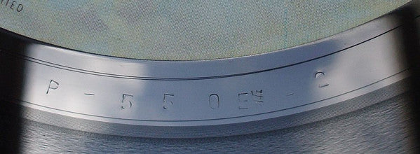 セイヴ・ミー = Save Me