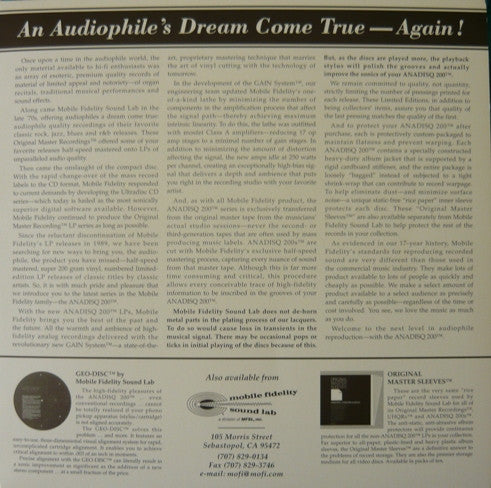 The Fantasy Film World Of Bernard Herrmann