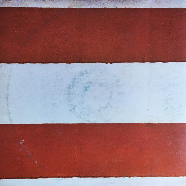 Hawks & Doves = タカ派とハト派