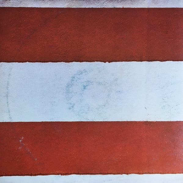 Hawks & Doves = タカ派とハト派