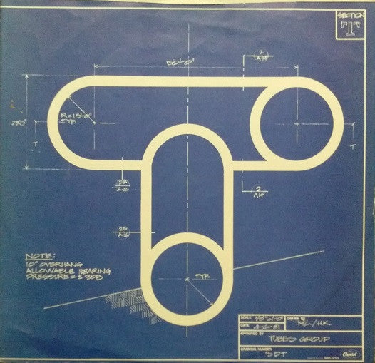 The Completion Backward Principle