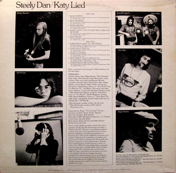 Adolescent Sex = 果てしなき反抗