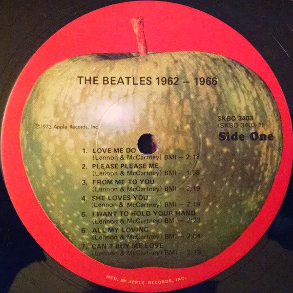 1962-1966