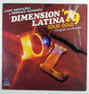 Dimension Latina - Dimensión Latina '79 (Vinyl, LP, Album) Very Good Plus (VG+) / Very Good (VG)