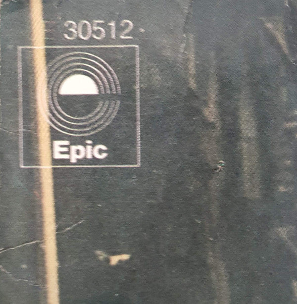 Edgar Winter's White Trash