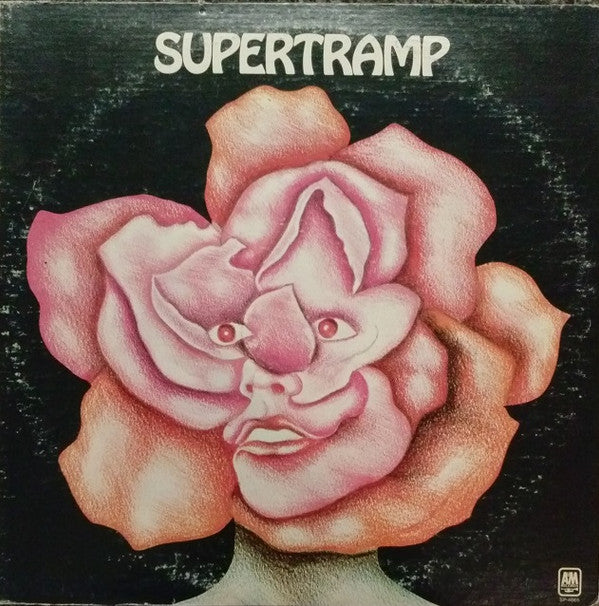 Supertramp