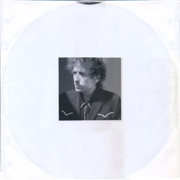 Bob Dylan's Greatest Hits Volume 3