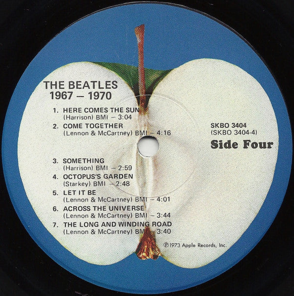 1967-1970