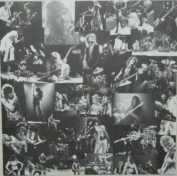 Classics Live II