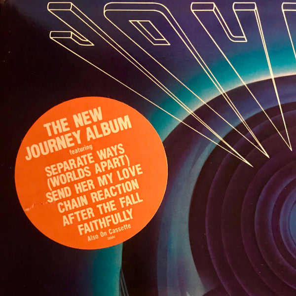 Frontiers