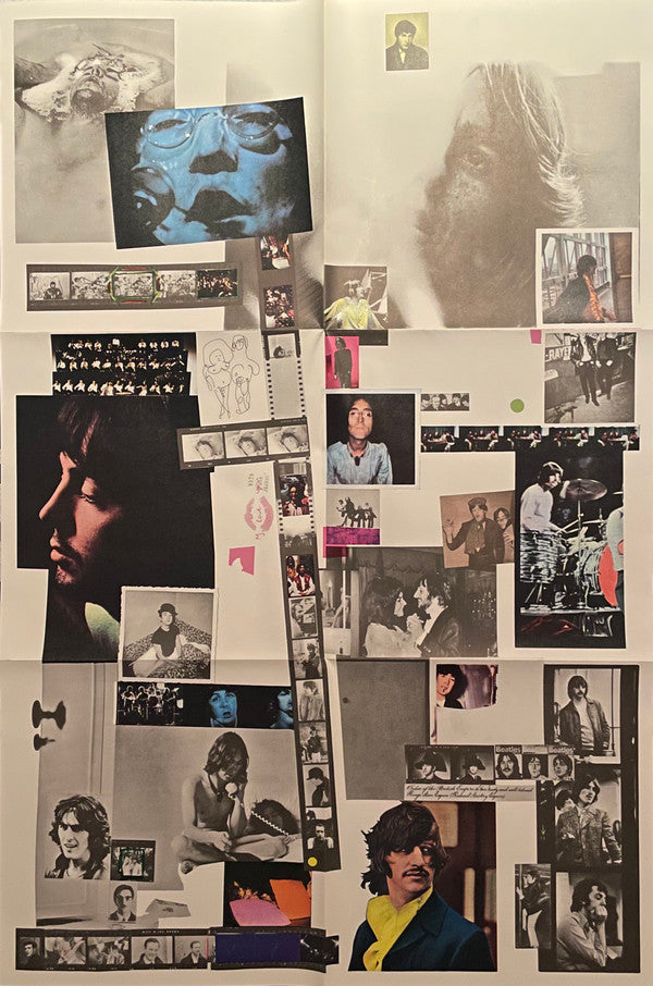 Tokyo Street Rocker = 東京ストリート・ロッカー