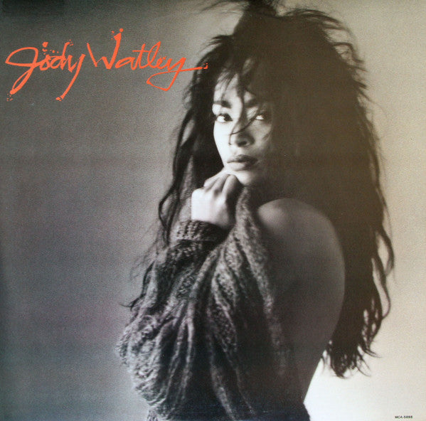 Jody Watley