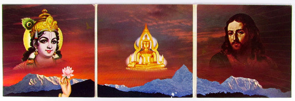 Lotus = ロータスの伝説