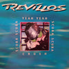 The Revillos - Yeah Yeah (12