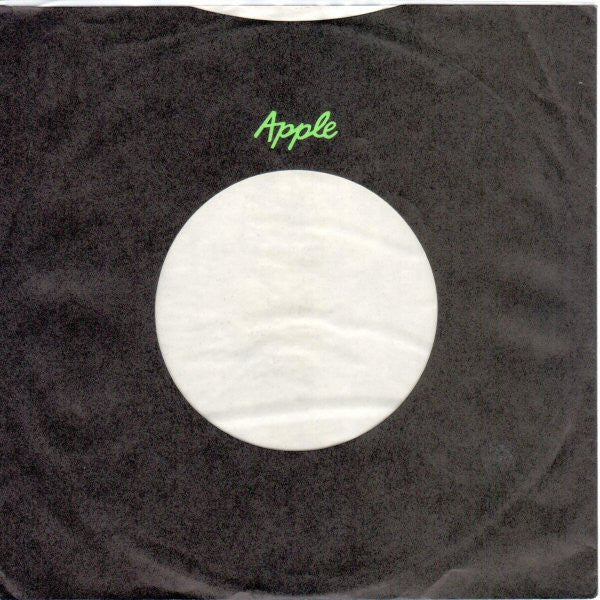 007死ぬのは奴らだ = Live And Let Die