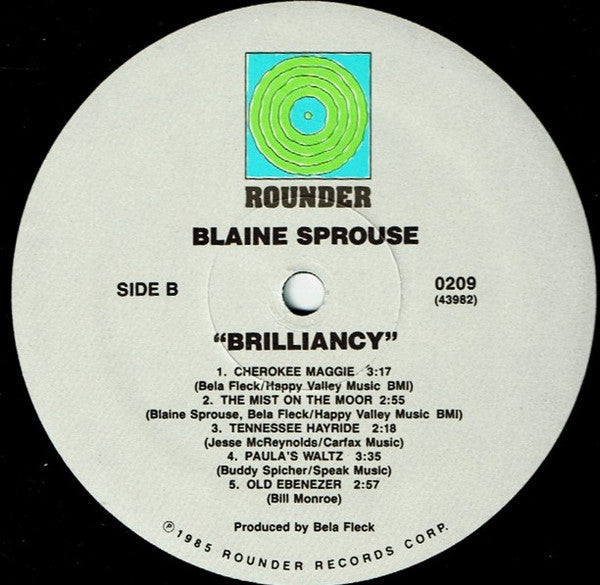 Brilliancy