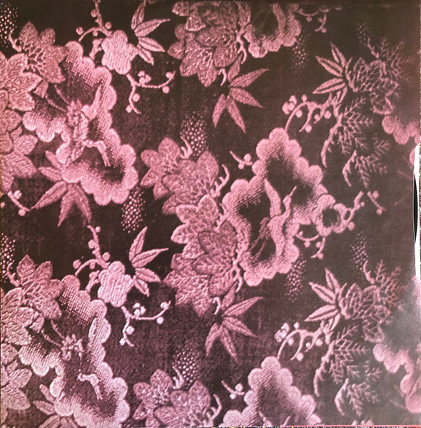 The Drowning Of Lucy Hamilton