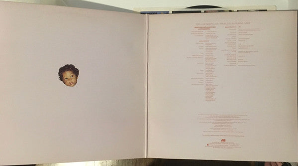 Feel Like Makin' Love