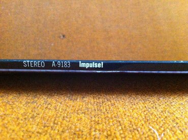 Liberation Music Orchestra