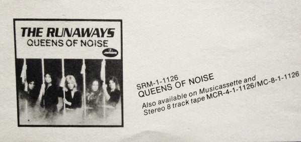 Waitin' For The Night