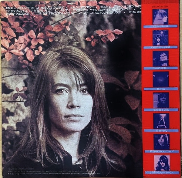 Paul Smith With Ray Brown And Louis Bellson