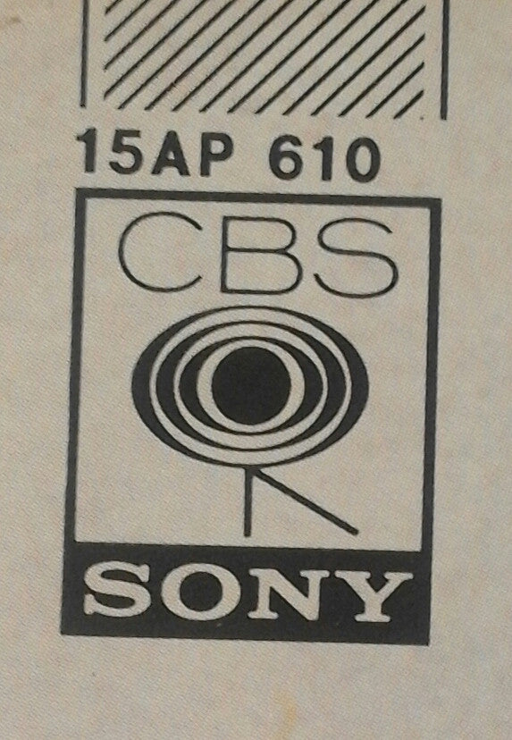 Kooper Session Super Session Vol.2